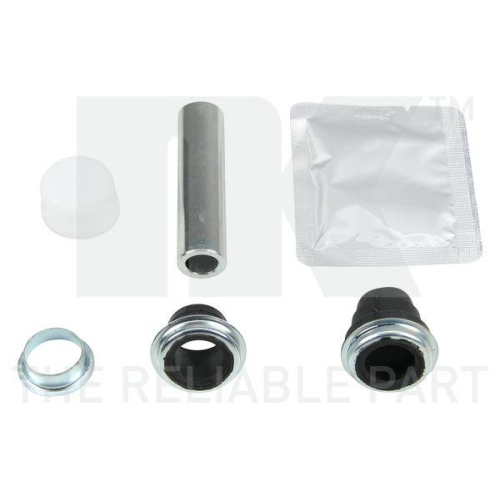 NK F&uuml;hrungsh&uuml;lse, Bremssattel 8925006