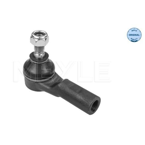 MEYLE Spurstangenkopf MEYLE-ORIGINAL: True to OE. 33-16 020 0028