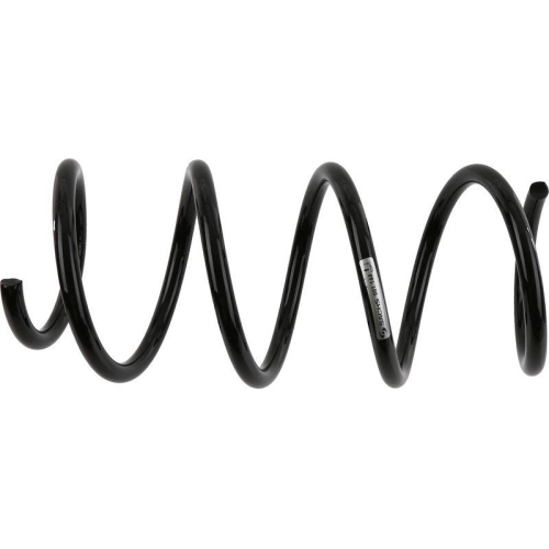 SACHS Fahrwerksfeder 991 144