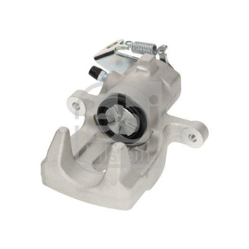 FEBI BILSTEIN Bremssattel 197041