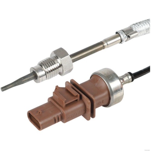 HERTH+BUSS ELPARTS Sensor, Abgastemperatur 70682955