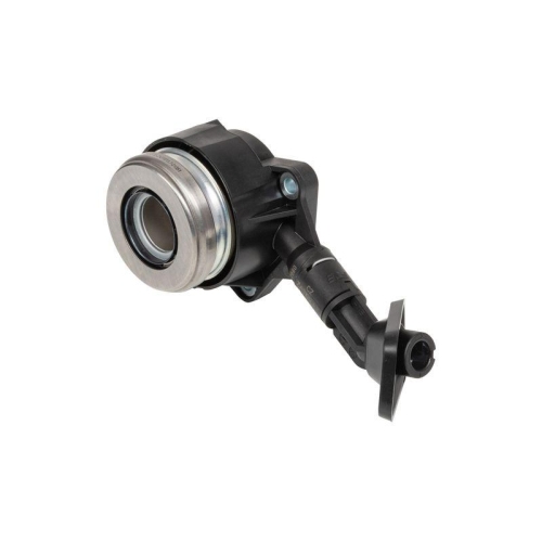 ATE Zentralausrücker, Kupplung 24.2531-5005.3