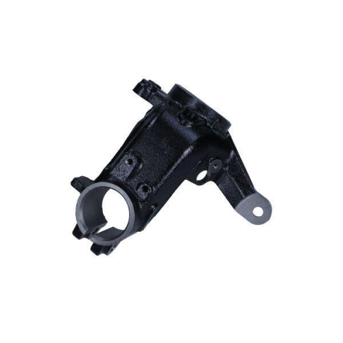 MAXGEAR Achsschenkel, Radaufhängung 72-5480