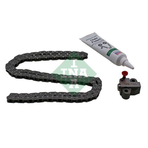 Schaeffler INA Steuerkettensatz 559 1004 10