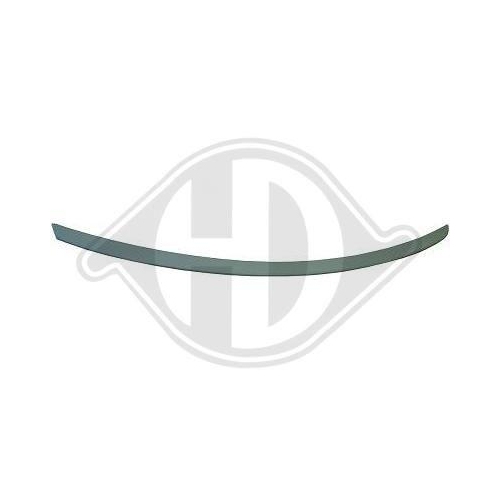 DIEDERICHS Spoiler HD Tuning 1650361