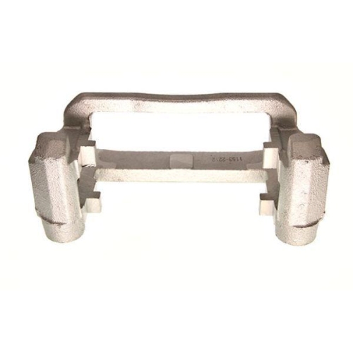 MAXGEAR Bremssattelhaltersatz 82-0938