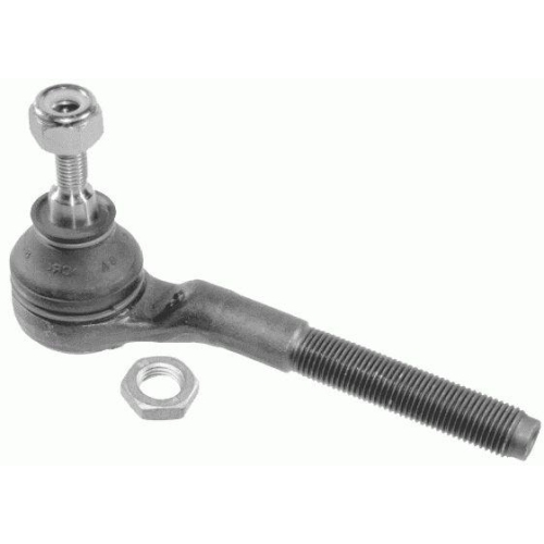 LEMF&Ouml;RDER Spurstangenkopf 18211 02