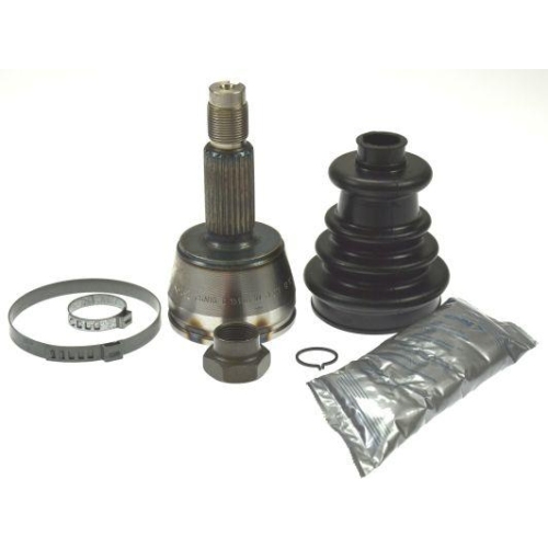 SPIDAN Gelenksatz, Antriebswelle 20188