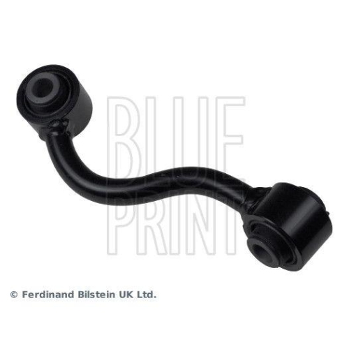 BLUE PRINT Stange/Strebe, Stabilisator ADN185132