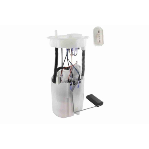 VEMO Kraftstoff-Fördereinheit Original VEMO Qualität V10-09-1238