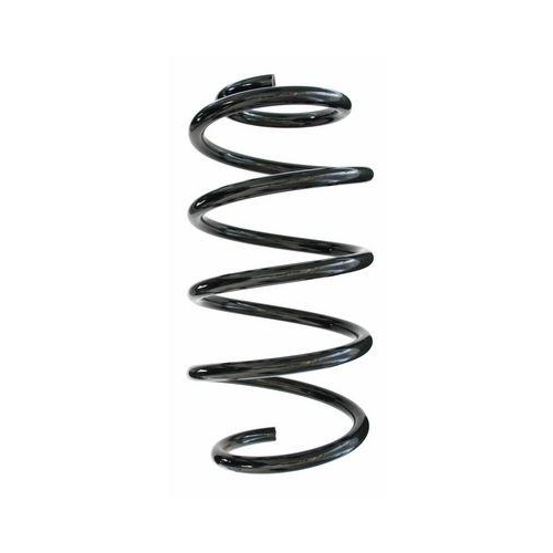 SPIDAN Fahrwerksfeder 87791