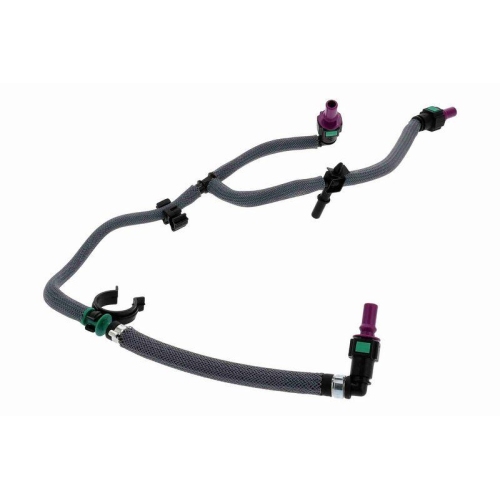 VAICO Kraftstoffschlauch Green Mobility Parts V48-0656
