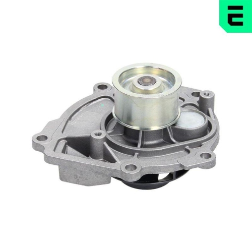 OPTIMAL Wasserpumpe, Motorkühlung AQ-2370