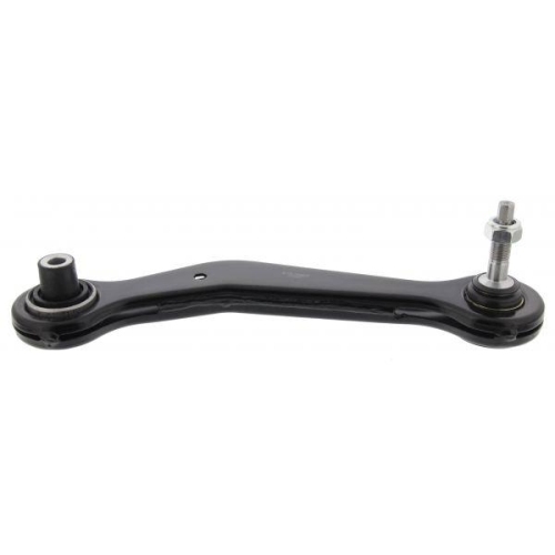 MAPCO Lenker, Radaufhängung 59612