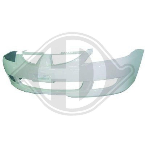 DIEDERICHS Sto&szlig;f&auml;nger