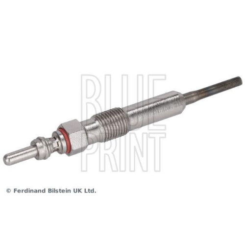 BLUE PRINT Gl&uuml;hkerze