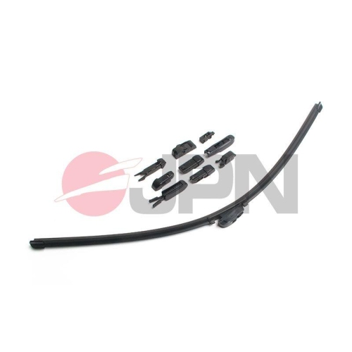 JPN Wischblatt WBMT750-JPN