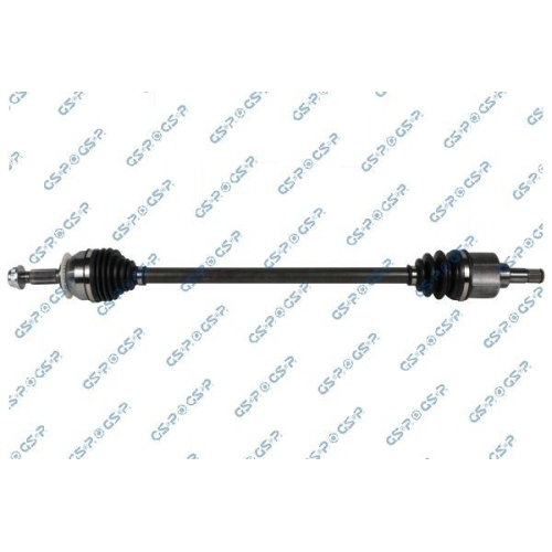 GSP Antriebswelle 202399