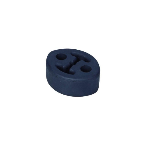 MAXGEAR Halter, Abgasanlage