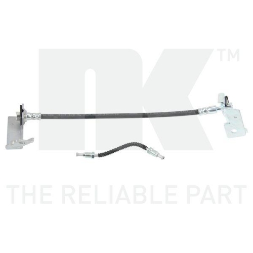 NK Bremsschlauch 8534143