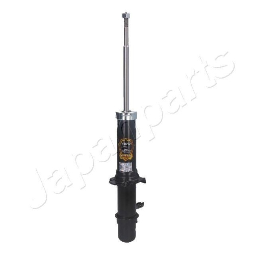JAPANPARTS Sto&szlig;d&auml;mpfer MM-40012