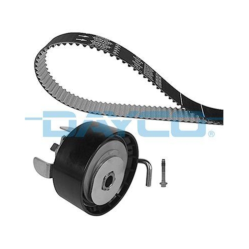 DAYCO Zahnriemensatz