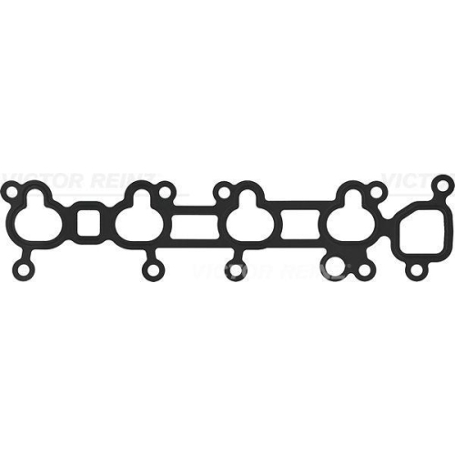 VICTOR REINZ Dichtung, Ansaugkr&uuml;mmer