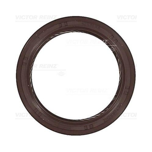 VICTOR REINZ Wellendichtring, Kurbelwelle