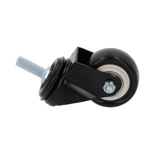 Lenkrolle KS TOOLS 160.0215-R003P