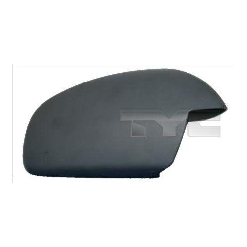 TYC Abdeckung, Au&szlig;enspiegel