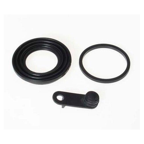 BUDWEG CALIPER Dichtung, Bremssattelkolben 184006