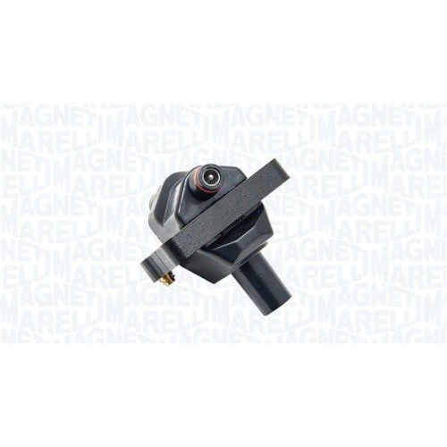 MAGNETI MARELLI Zündspule