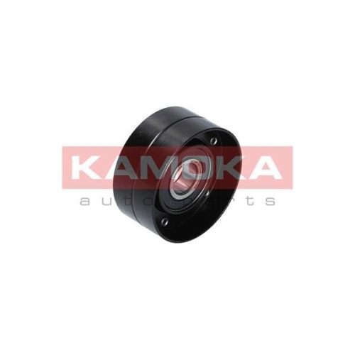 KAMOKA Spannarm, Keilrippenriemen