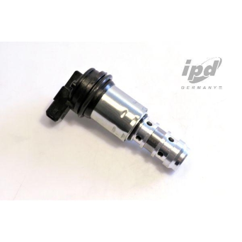 HEPU Steuerventil, Nockenwellenverstellung IPD inside