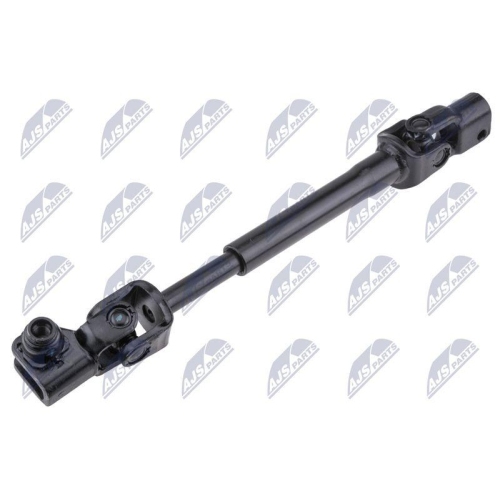 NTY Lenkwelle SKK-NS-009