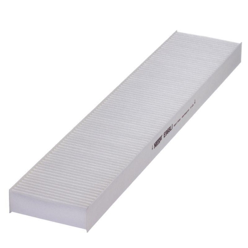 HENGST FILTER Filter, Innenraumluft