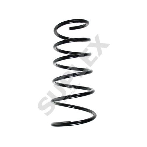 SUPLEX Fahrwerksfeder