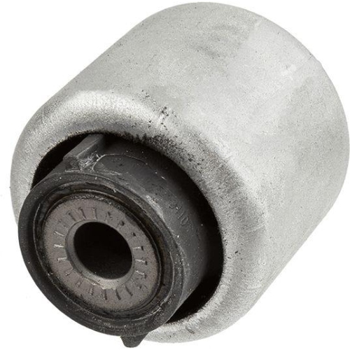 LEMFÖRDER Lagerung, Lenker