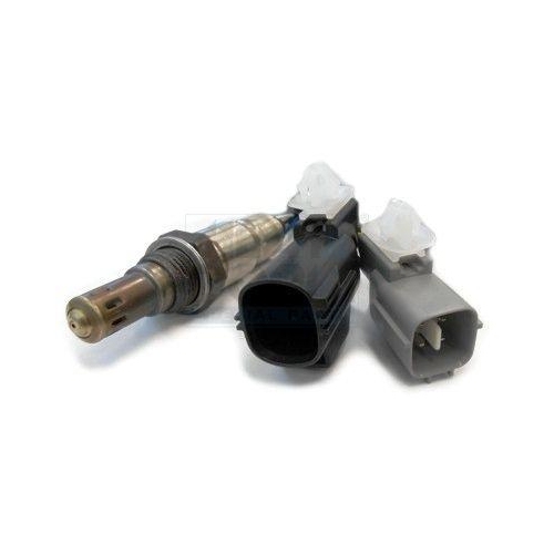 MEAT & DORIA Lambdasonde 81807