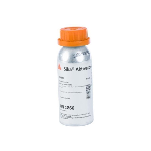 Sika Aktivator 100, 250 ml, 425372