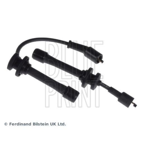 BLUE PRINT Z&uuml;ndleitungssatz ADG01643