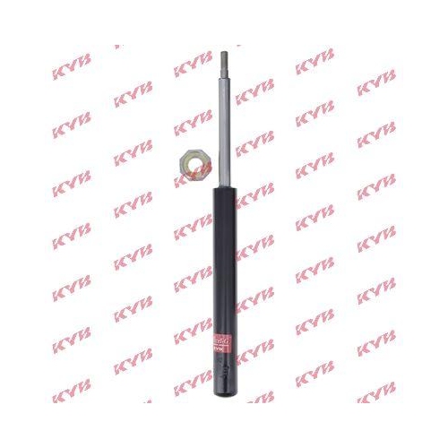 KYB Sto&szlig;d&auml;mpfer Excel-G 365507