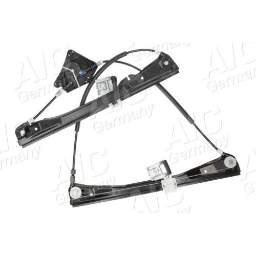 AIC Fensterheber Original AIC Quality 53914