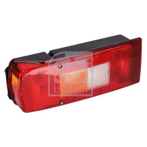 FEBI BILSTEIN Heckleuchte 197664