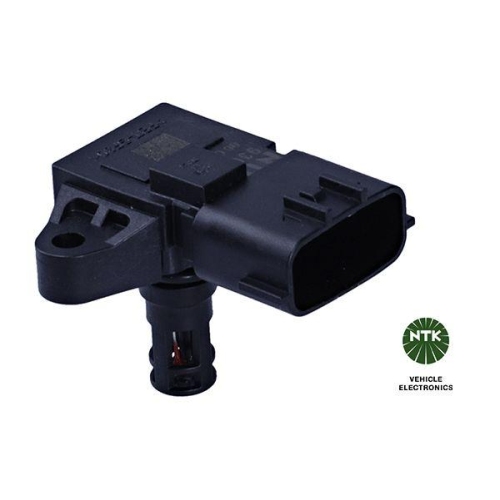 NTK Sensor, Saugrohrdruck 93059
