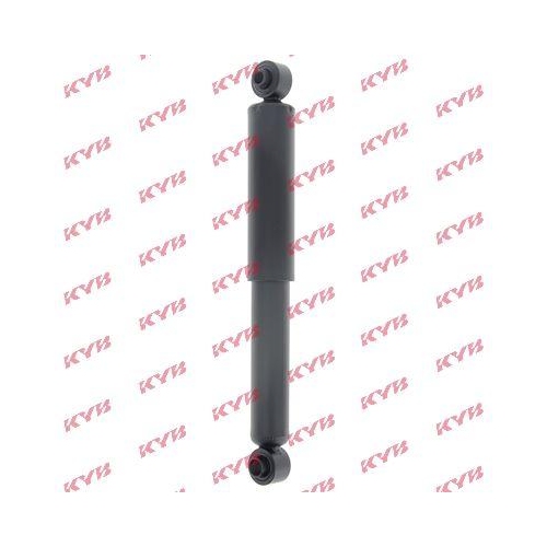 KYB Sto&szlig;d&auml;mpfer Premium 443273