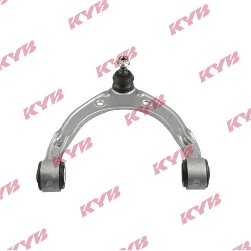 KYB Lenker, Radaufhängung KSC6489