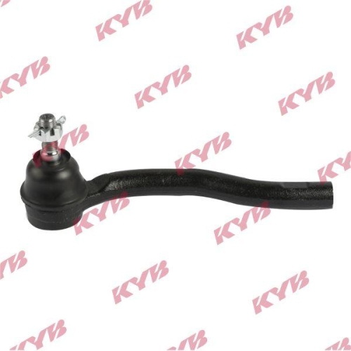 KYB Spurstangenkopf KTR4336