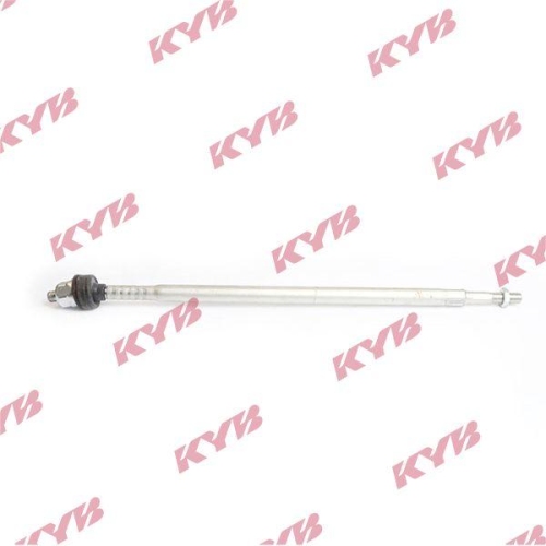KYB Axialgelenk, Spurstange KRE4361