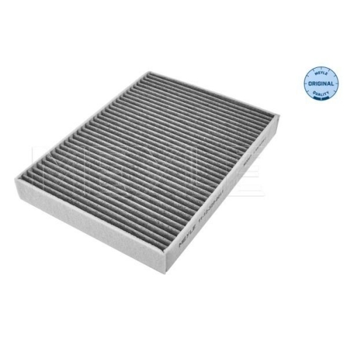 MEYLE Filter, Innenraumluft MEYLE-ORIGINAL: True to OE. 11-12 320 0011